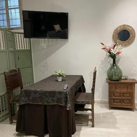 Wellhome Calle Cuna, Centro Historico * Sevilla
